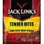 Jack Link’s Teriyaki Nuggets Jerky, 2.85 oz. Bag, 8/CS Thumbnail 1