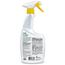 CLR PRO Restroom Cleaner, 32 oz Spray Bottle Thumbnail 2