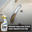 CLR PRO Restroom Cleaner, 32 oz Spray Bottle Thumbnail 3