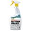 CLR PRO Restroom Cleaner, 32 oz Spray Bottle Thumbnail 1