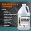 CLR PRO Calcium, Lime and Rust Remover, 1 gal Bottle Thumbnail 3