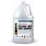 CLR PRO Calcium, Lime and Rust Remover, 1 gal Bottle Thumbnail 1