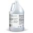 CLR PRO Heavy Duty Cleaner & Degreaser, 1 Gallon, 4/CT Thumbnail 2