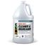 CLR PRO Heavy Duty Cleaner & Degreaser, 1 Gallon, 4/CT Thumbnail 1