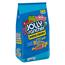 Jolly Rancher Hard Candy Assortment Stand Up Bag, 5 lbs Thumbnail 1