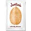 Justin's® Classic Peanut Butter, 1.15 oz. Squeeze Packs, 10/Box Thumbnail 1