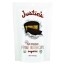Justin's® Mini Dark Chocolate Peanut Butter Cups, 4.7 oz., 6/Case Thumbnail 1