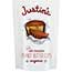 Justin's Mini Milk Chocolate Peanut Butter Cups, 4.7 oz., 6/Case Thumbnail 1