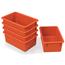 JNT8028JC EA