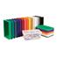 JNT8028JC EA