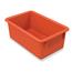JNT8028JC EA
