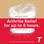 Tylenol 8 HR Arthritis Pain Extended Release Caplets, 650 mg, 225 Count Thumbnail 4