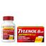 Tylenol 8 HR Arthritis Pain Extended Release Caplets, 650 mg, 225 Count Thumbnail 11