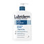 Lubriderm® Daily Moisture Lotion, Fragrance-Free, 16 Fl. Oz Thumbnail 1