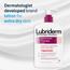 Lubriderm® Advanced Therapy Lotion, Fragrance-Free, 32 Fl. Oz Thumbnail 5