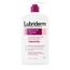 Lubriderm® Advanced Therapy Lotion, Fragrance-Free, 32 Fl. Oz Thumbnail 1