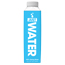 JUST® Water Spring Water, 16.9 oz., 12/CS Thumbnail 1