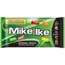 Mike and Ike® Original Fruit Candy, 1.8 oz., 24/BX Thumbnail 1