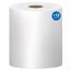 Scott Essential High-Capacity Hard Roll Paper Towels, White, 1,000'/Roll, 12 Rolls/CT Thumbnail 1
