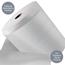 Kleenex Hard Roll Paper Towels, 1.5" Core, White, 425 ft. Per Roll, 12 Rolls/Carton Thumbnail 5