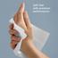 Kleenex Hard Roll Paper Towels, 1.5" Core, White, 425 ft. Per Roll, 12 Rolls/Carton Thumbnail 7