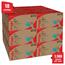 WypAll L10 SANI-PREP Dairy Towels, 10 1/2 x 10 1/4, White, 110/Pack, 18 Packs/Carton Thumbnail 2