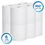 Scott Essential High Capacity Hard Roll Paper Towels, 1.75” Core, White, 9500'/Roll, 6 Rolls/CT Thumbnail 2