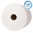Scott Essential High Capacity Hard Roll Paper Towels, 1.75” Core, White, 950 ft. Per Roll, 6 Rolls/Carton Thumbnail 3