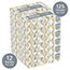 Kleenex Professional Facial Tissue for Business, Flat Tissue Boxes, 12 Boxes OF 125 Tissues, 1,500 Tissues/Carton Thumbnail 6