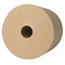 Scott Essential Hard Roll Paper Towels, Brown, 800 ft. Per Roll, 12 Rolls/Carton Thumbnail 3