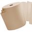 Scott Essential Hard Roll Paper Towels, Brown, 800 ft. Per Roll, 12 Rolls/Carton Thumbnail 6