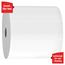 WypAll L30 Wipers, 12 2/5 x 13 3/10, White, Thumbnail 4