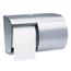 Scott Pro Coreless Standard Roll Toilet Paper Dispenser, 10.13 in x 7.13 in x 6.38 in Thumbnail 1