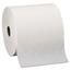 Kleenex Hard Roll Paper Towels, 1.5" Core, White, 600 ft. Per Roll, 6 Rolls/Carton Thumbnail 6