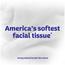 Kleenex Facial Tissue Pocket Packs, 36 Packs/Carton Thumbnail 4