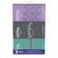 Kleenex Facial Tissue Pocket Packs, 36 Packs/Carton Thumbnail 1