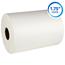 Scott Slimroll Hard Roll Towels, 8" x 580', White, Roll, 6 Rolls/Carton Thumbnail 5