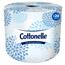 Cottonelle® Professional Standard Roll Toilet Paper, 2-Ply, White, 20 Rolls of 451 Sheets, 9,020 Sheets/Carton Thumbnail 1
