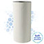 Kleenex Premier Kitchen Paper Towels, Perforated, 70 Paper Towels/RL Thumbnail 4