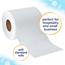 Cottonelle® Professional Standard Roll Toilet Paper, 2-Ply, White, 60 Rolls Of 451 Sheets, 27,060 Sheets/Carton Thumbnail 4