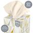Kleenex Professional Facial Tissue Cube, Upright Face Box, White, 3-Box Bundles, 12 Boxes Of 90 Tissues, 3,240 Tissues/Carton

 Thumbnail 5
