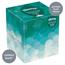 Kleenex Professional Facial Tissue Cube for Business,Upright Face Box, 90 Tissues/Box Thumbnail 2