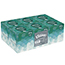 Kleenex Professional Facial Tissue Cube, Upright Face Box, White, 6-Box Bundles, 36 Boxes Of 95 Tissues, 3,420 Tissues/Carton Thumbnail 4