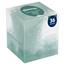 Kleenex Professional Naturals Facial Tissue, 2-Ply, White, 90 Tissues/Box, 36 Boxes/Carton Thumbnail 1