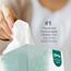 Kleenex Professional Naturals Boutique Facial Tissue Cube, Upright Face Box, 2-Ply, White, 90 Tissues/Box, 36 Boxes/Carton Thumbnail 11