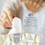 Kleenex Professional Facial Tissue for Business, Flat Tissue Boxes, White, 48 Boxes Of 125 Tissues, 6,000 Tissues/Carton Thumbnail 5