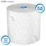 Scott Pro Hard Roll Paper Towels for Pro Dispenser (Blue Core Only), White, 1150'/Roll, 6 Rolls/CT Thumbnail 2