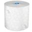 Scott Pro Hard Roll Paper Towels for Pro Dispenser (Blue Core Only), White, 1150'/Roll, 6 Rolls/CT Thumbnail 7