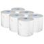 Scott Pro Hard Roll Paper Towels for Pro Dispenser (Blue Core Only), White, 1150'/Roll, 6 Rolls/CT Thumbnail 8
