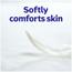 Kleenex Ultra Soft Facial Tissue, 3-Ply, White, 8.75 x 4.5, 75/Box, 4 Box/Pack Thumbnail 5